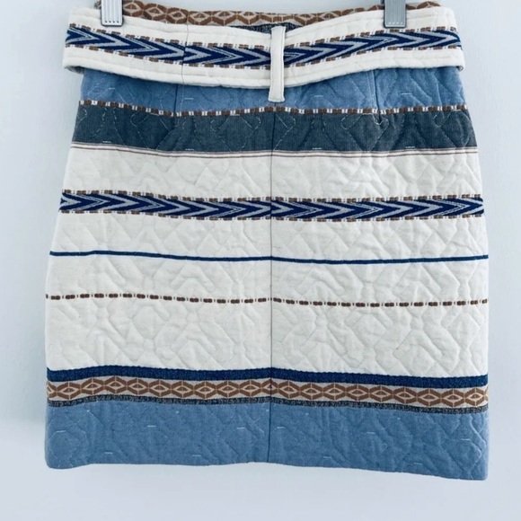 INTERMIX 00 - Picture 5 of 6